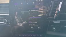 Renault Austral E-Tech Full Hybrid Iconic Esprit Alpine 5dr Auto Hybrid Estate